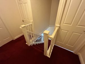 Photo 19- click for photo gallery